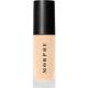 Morphe Teint Make-up Foundation Filter Effect Soft Focus Foundation Nr. 02