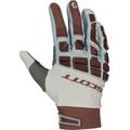 Scott X-Plore Pro Motocross Handschuhe, Größe S