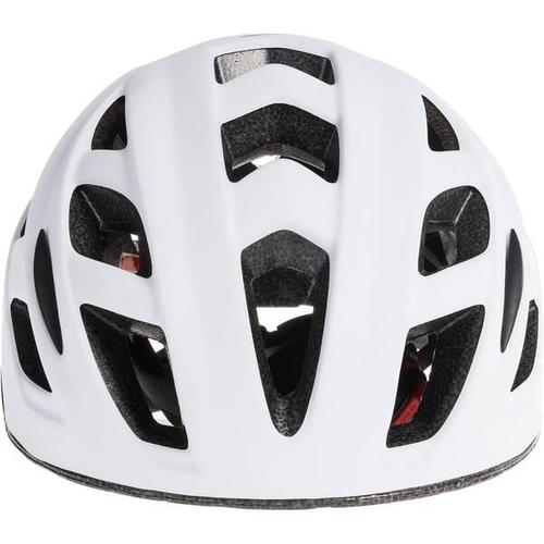 ROLLERBLADE Herren Helm STRIDE HELMET (CE), Größe L in Weiß