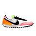 Nike Shoes | Brand New Nike Womens Daybreak Lifestyle Shoes | Color: Pink/White | Size: 5