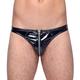 Orion Slip_28904451702 Slip Schwarz S