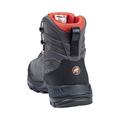 Nova Tour II High GTX Women, graphite-baked, 5.5