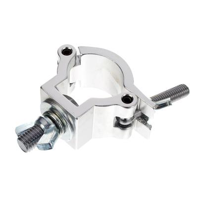 Global Truss 5036 Halbschelle