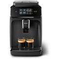 1200 series EP1200/00 coffee maker Espresso machine 1.8 l Fully-auto (EP1200/00) - Philips