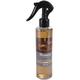 Desodorisant Spray d'ambiance opium