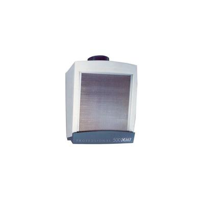 Cata - Professional Extractor 500 gw Zentrifugalküche 00117400