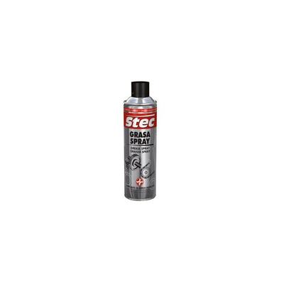 Krafft - professionelles fettspray 500 ml - 33963