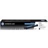 HP 143A Neverstop Toner Reload Kit