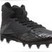 Adidas Shoes | New Adidas Freak C Carbon Mid Football | Color: Black | Size: Various