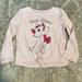 Disney Shirts & Tops | Disney Aristocats Long Sleeve 3t By Jumping Beans | Color: Pink | Size: 3tg