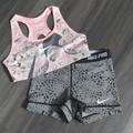 Nike Other | Nike Bundle | Color: Pink | Size: Womens Small