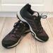 Adidas Shoes | Adidas Terrex Hike Shoe | Color: Black | Size: 7.5