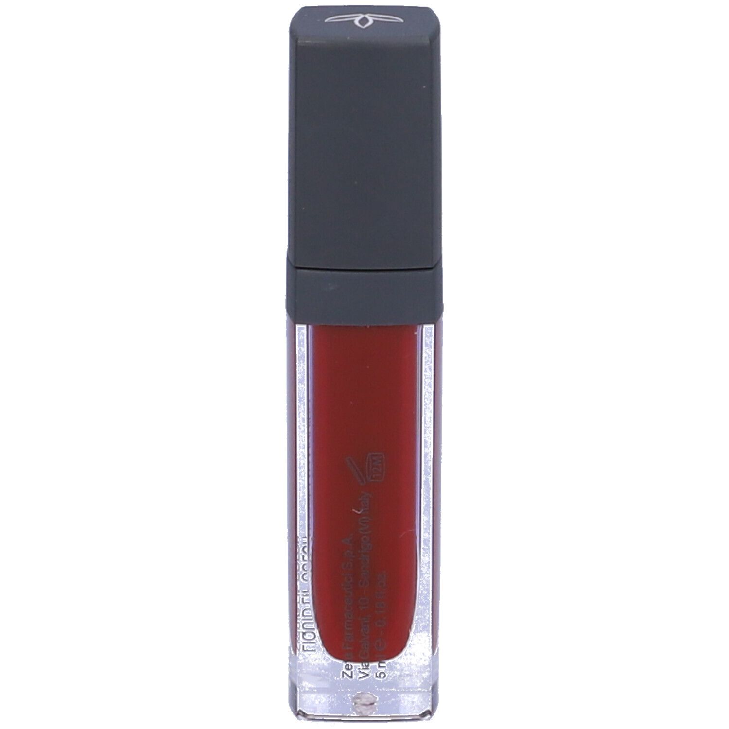 Euphidra ROSSOMAT MR06 Hollywood - Risparmia il 10% con codice: zeta10