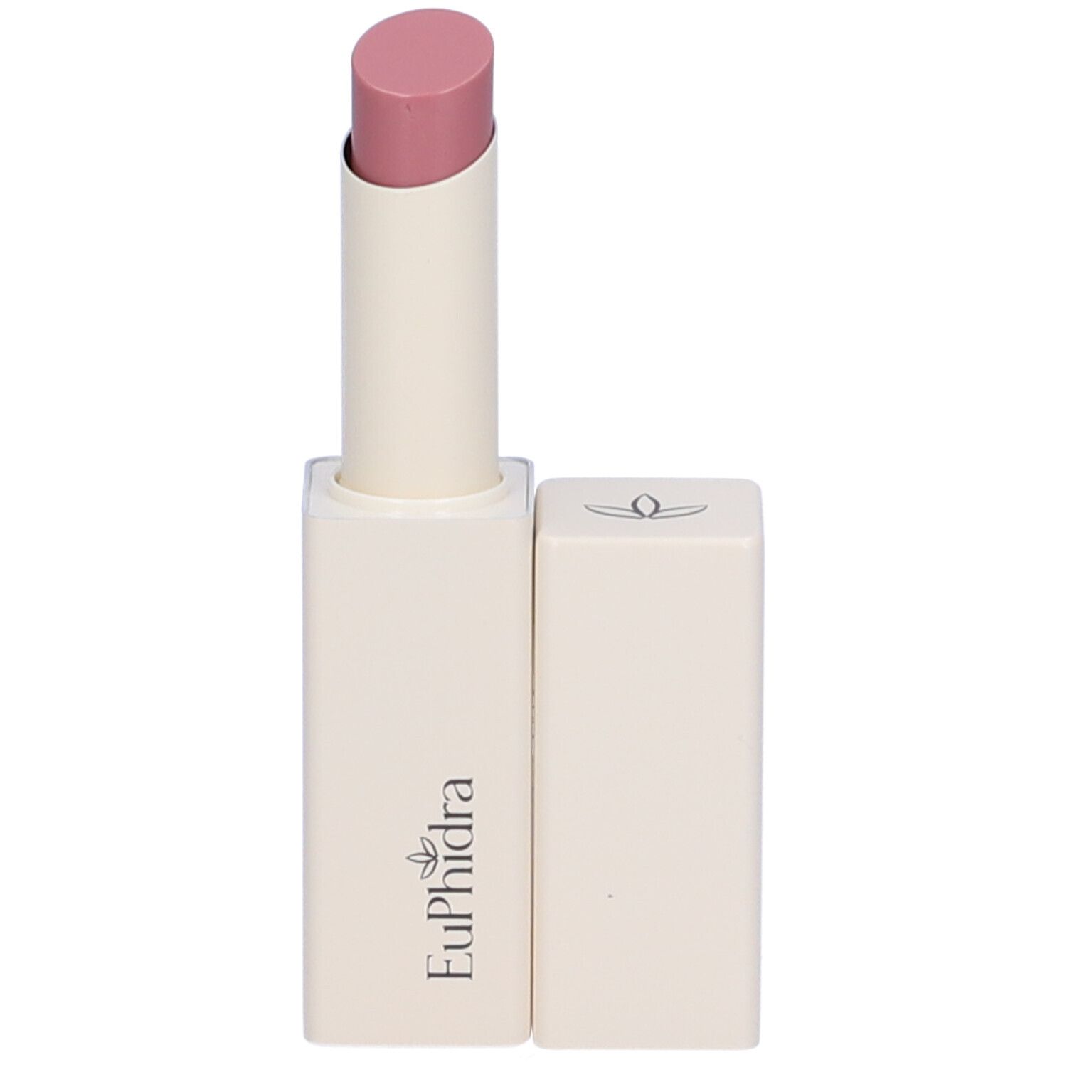 Euphidra Rossetto Balsamo RB14 - Risparmia il 10% con codice: zeta1026