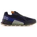 Ecco - Biom 2.1 X Country - Freizeitschuhe 43 | EU 43 blau