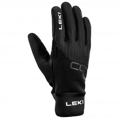 Leki - CC Thermo - Handschuhe Gr 11 schwarz Image