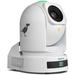 BirdDog P240 40X Full NDI PTZ Camera with HDMI/3G-SDI (White) - [Site discount] BDP240W