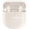 Bose QuietComfort Earbuds II Noise-Canceling True Wireless In-Ear Headphones (So 870730-0020