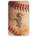 Chicago White Sox Baseball Design 10000 mAh Portable Power Pack