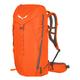 Salewa MTN Trainer 2 28 Rucksack (Größe 28L, orange)