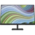 HP P24 G5 Monitor PC 60.5 cm (23.8") 1920 x 1080 Pixel Full HD LCD Nero