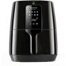 Taurus - Friteuse sans huile digital 3.5l noir air fry digital