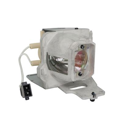 Ersatzlampe ACER H7850 Kompatibel-MC.JPC11.002 Kompatible Lampe Image