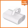 Xiaomi-Aspirateur anti-acariens dépoussiéreur de lit couette stérilisation UV désinfection