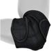 Elbow Support Compression Support Sleeve - Elbow Cuff Adjustable
