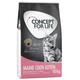 2x10kg Concept for Life Maine Coon Kitten - Croquettes pour chat
