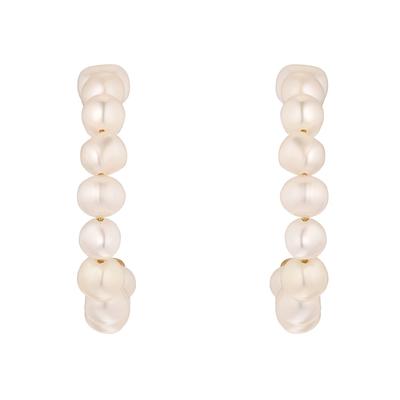 Heideman - Ohrschmuck Marie Ohrringe 1 ct Damen (34.99 € / 1 ct) Image