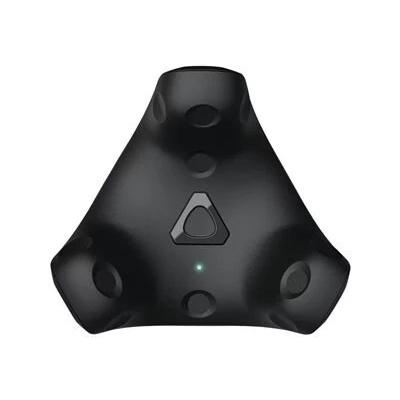 HTC Vive Tracker 3.0