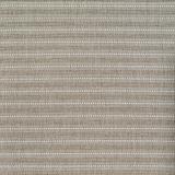 Marie Stripe Indoor/Outdoor Rug - Navy, 9'2" x 12'5" - Frontgate