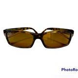 Ray-Ban Accessories | Authentic Ray-Ban Sunglasses | Color: Brown | Size: Os