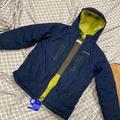 Columbia Jackets & Coats | Columbia Boys Winter Coat. 10/12 | Color: Blue | Size: 10b