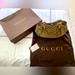 Gucci Bags | Gucci Gg Sukey Shoulder Bag Tote | Color: Tan | Size: Gg Medium