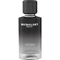 Michael Michalsky - Intense for Men Eau de Toilette Spray 25 ml Herren