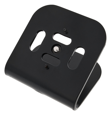 Catchbox Plus Dock Mounting Bracket