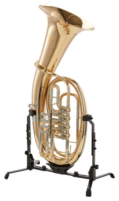 Thomann TBH 700 GM Baritone