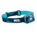 Petzl Tikka 350 Lumen Headlamp Blue E061AA01