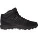 Inov-8 Roclite G 345 Shoes - Men's Black 9 001016-GYBK-M-01-9