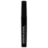 ANNEMARIE BÖRLIND - Precision & Care Mascara 10 ml