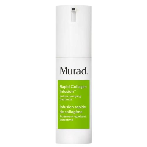 MURAD - Rapid Collagen Infusion Kollagenserum 30 ml Damen