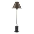 Arteriors Home Pierre 31 Inch Table Lamp - 49873