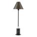 Arteriors Home Pierre 31 Inch Table Lamp - 49873