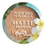 Physicians Formula - Matte Monoi Butter Bronzer 9 g unisex