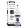 Canosept® Spray per le ferite - 75 ml