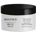 Selective Professional On Care Repair Mask 200 ml Haarmaske