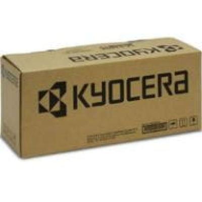 Original Kyocera 1T0C0ACNL1 / TK-5430C Toner Cyan