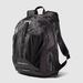 Eddie Bauer Lightweight Hiking Backpack Stowaway Packable 30L Outdoor/Camping Backpacks - Onyx - Size ONE SIZE